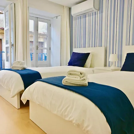 Porto Villa-2