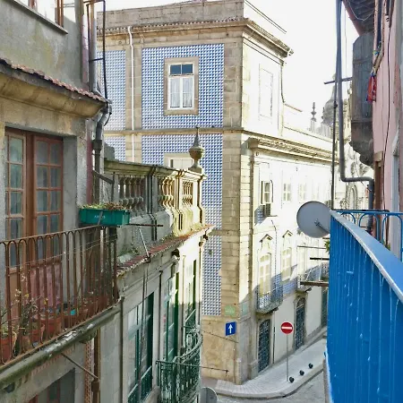 Porto Villa-3